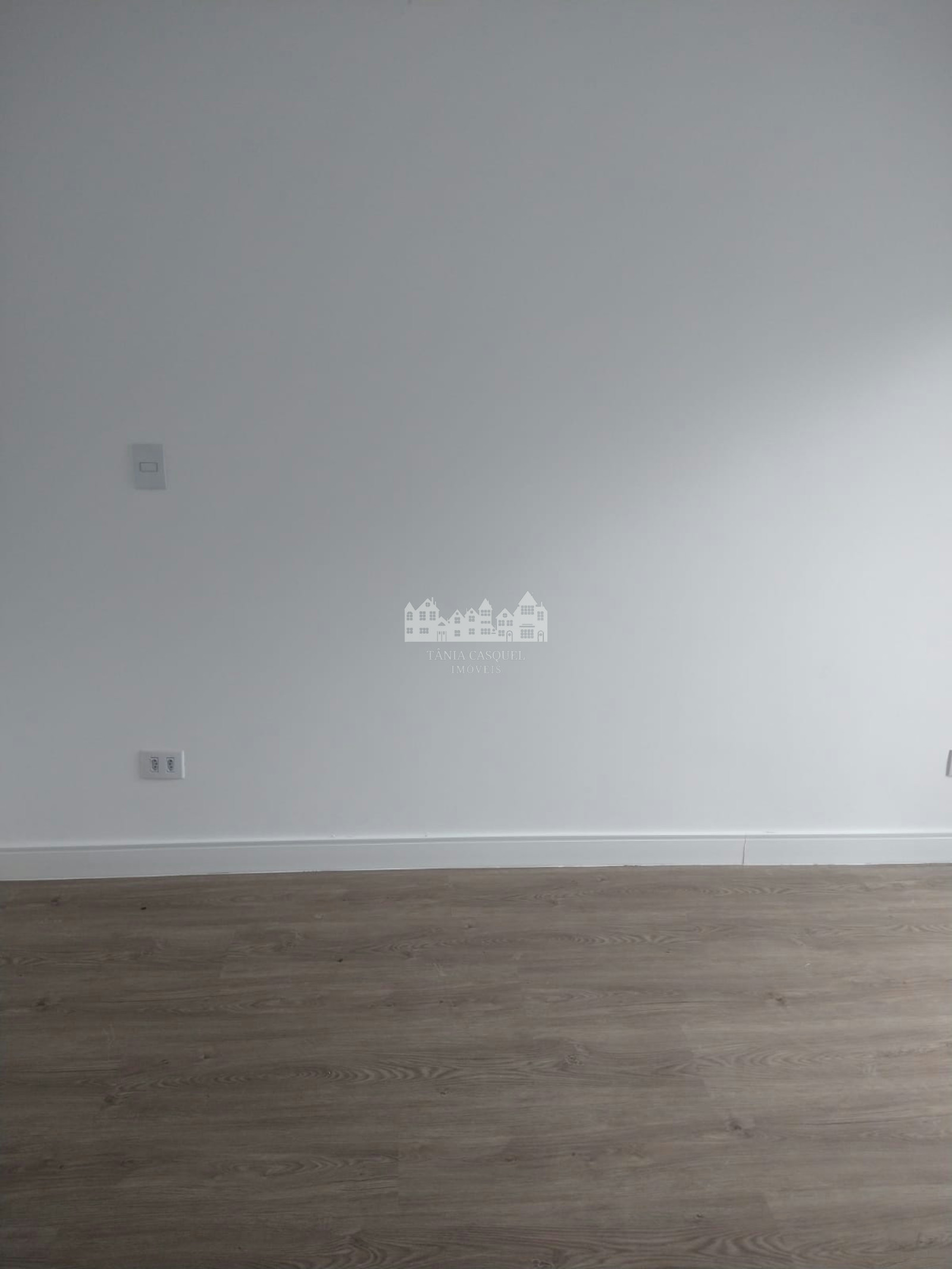 Sobrado, 3 quartos, 149 m² - Foto 15