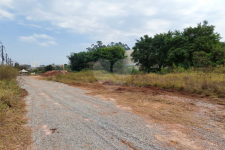 Terreno à venda em Jardim Boa Vista (zona Oeste), São Paulo, SP