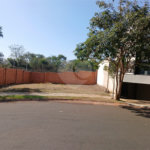 Terreno à venda em Jardim San Marco II, Ribeirão Preto, SP