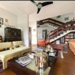 Casa à venda com 4 suítes em Parque Campolim, Sorocaba, SP
