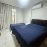 Apartamento à venda com 3 quartos, sendo 1 suíte, em Copacabana, Rio de Janeiro, RJ