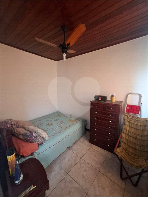 Apartamento à venda com 1 quarto em Recreio dos Bandeirantes, Rio de Janeiro, RJ