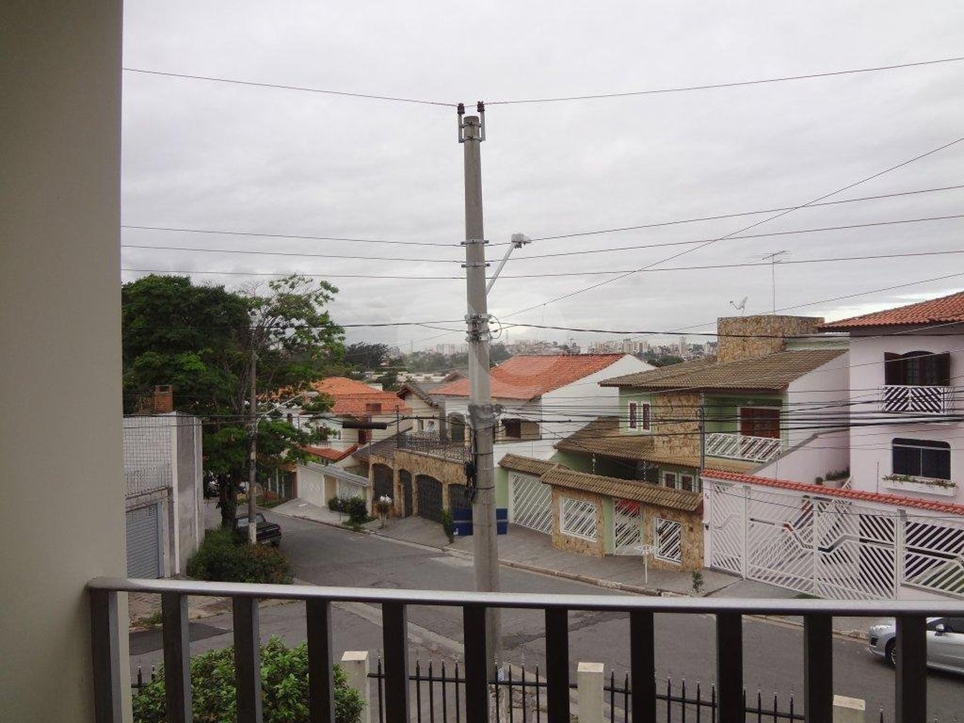 Casa à venda com 3 quartos, sendo 1 suíte, em Tremembé, São Paulo, SP