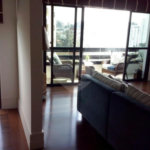 Apartamento à venda com 4 suítes em Vila Morumbi, São Paulo, SP