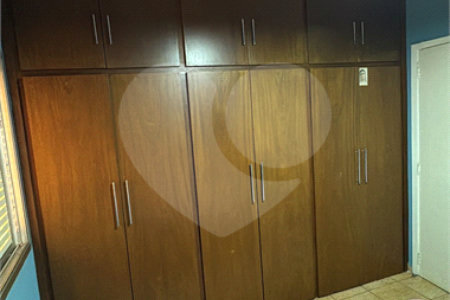 Apartamento à venda com 2 quartos, sendo 1 suíte,  no Centro, Ribeirão Preto, SP