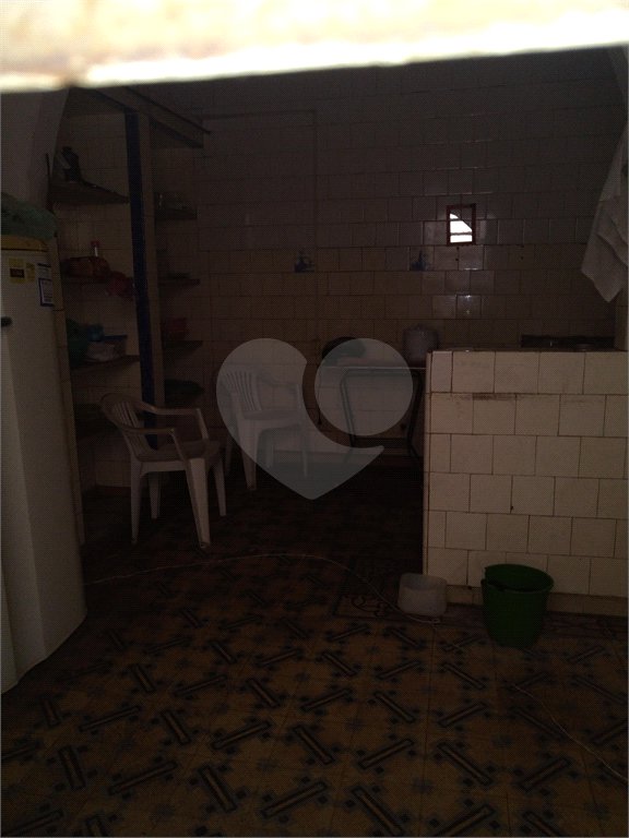 Casa à venda em Vila Monumento, São Paulo, SP