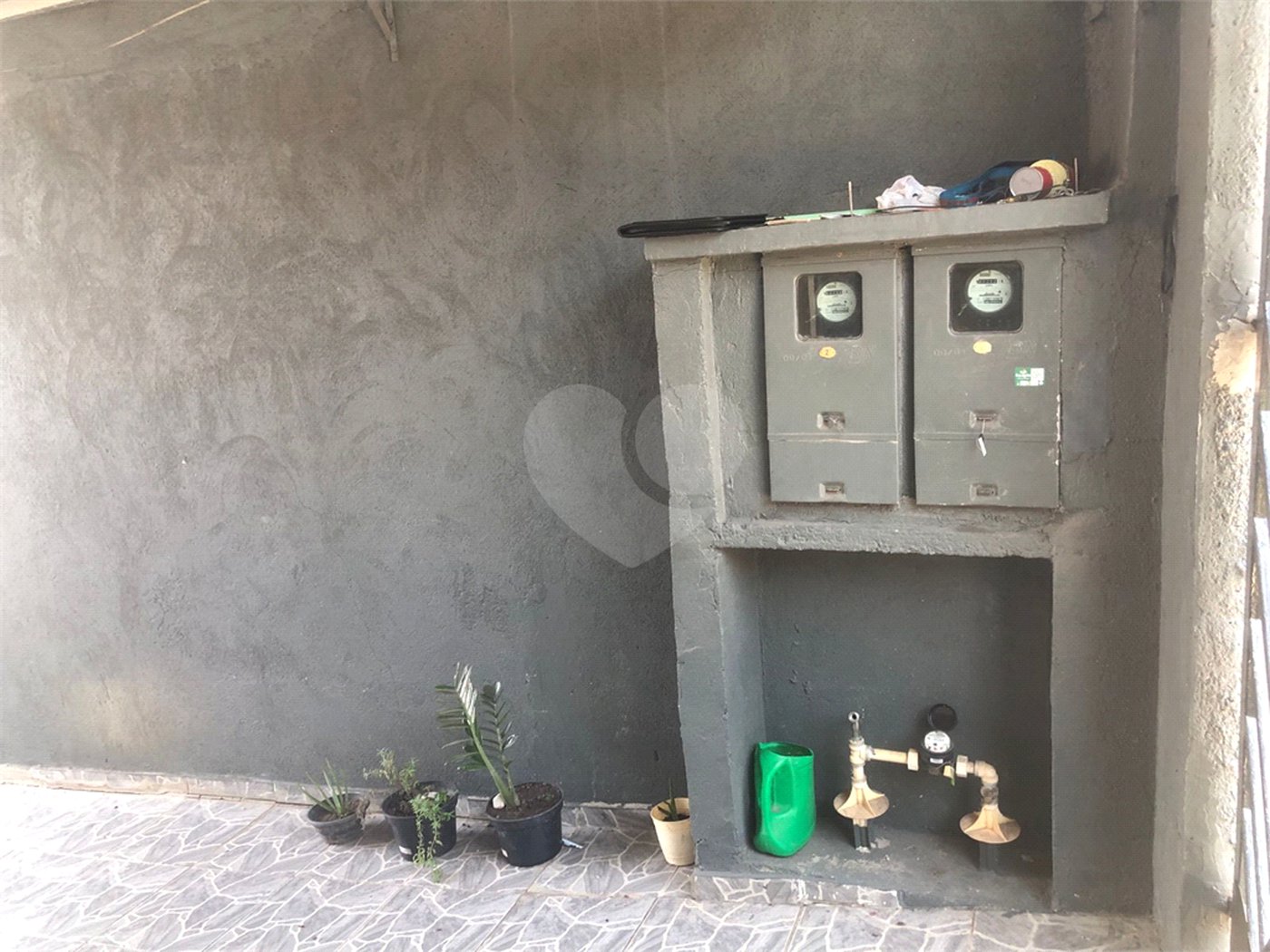 Casa à venda com 3 quartos em Vila Medeiros, São Paulo, SP
