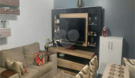 Casa à venda com 5 quartos, sendo 1 suíte,  em Jardim Recanto do Valle, Indaiatuba, SP