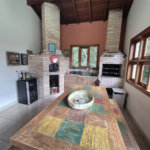 Casa à venda com 3 suítes no condomínio Sausalito, Mairiporã - SP