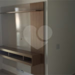 Apartamento à venda com 2 quartos, sendo 1 suíte, em Vila Macia, Itapetininga, SP