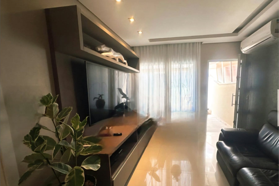 Sobrado à venda com 4 quartos, sendo 2 suítes, em Jardim São Paulo(zona Norte), São Paulo, SP