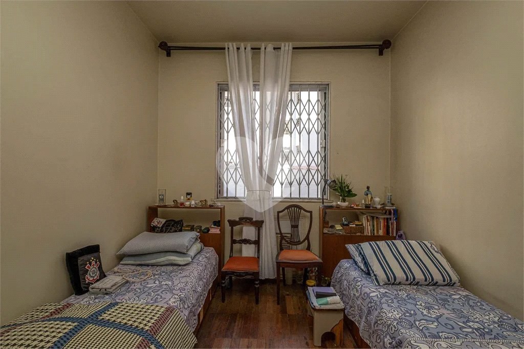 Apartamento à venda com 3 quartos, sendo 1 suíte, em Tijuca, Rio de Janeiro, RJ