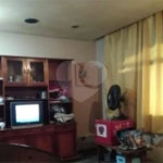 Sobrado à venda com 3 quartos, sendo 1 suíte, em Jardim Maria Luiza, São Paulo, SP