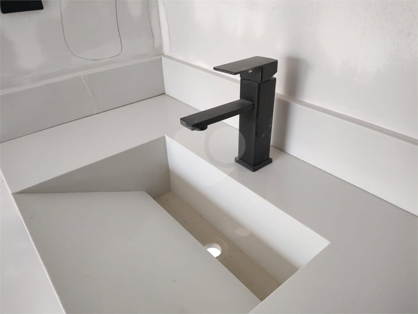 Casa à venda com 3 suítes no condomínio Vue 26, Atibaia - SP