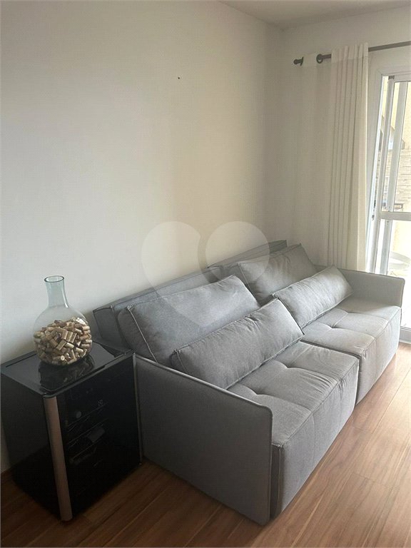 Apartamento à venda com 3 quartos, sendo 1 suíte,  em Jardim São Judas Tadeu, Guarulhos, SP