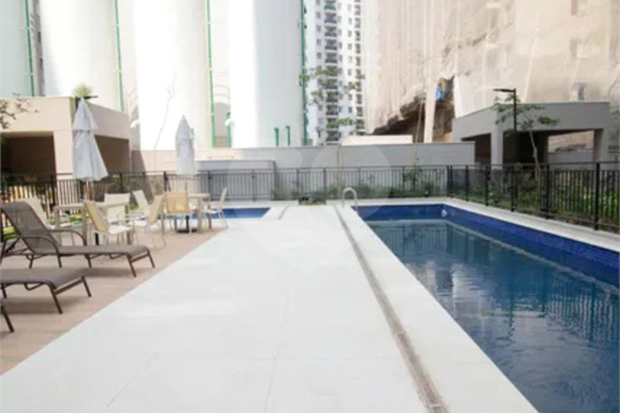 Apartamento à venda com 2 quartos, sendo 1 suíte, em Pirituba, São Paulo, SP