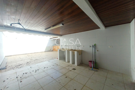 Casa à venda com 3 quartos, sendo 1 suíte, em Jardim Carolina, Sorocaba, SP
