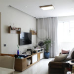Apartamento à venda com 3 quartos, sendo 2 suítes, em Tijuca, Rio de Janeiro, RJ