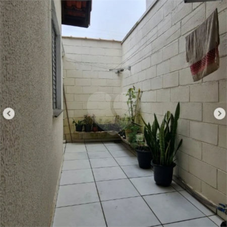 Casa à venda com 3 quartos no condomínio Milenium 1, Mogi das Cruzes - SP