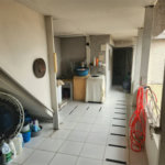 Casa à venda com 3 quartos, sendo 2 suítes, em Lapa, São Paulo, SP