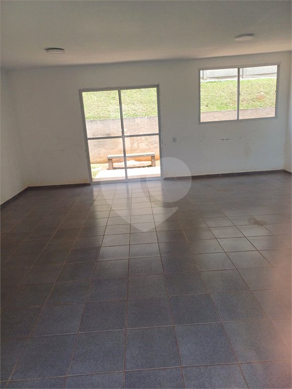 Apartamento à venda com 2 quartos em Jardim do Lago, São Paulo, SP