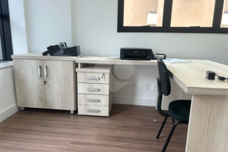 Sala para alugar no Centro, Indaiatuba, SP