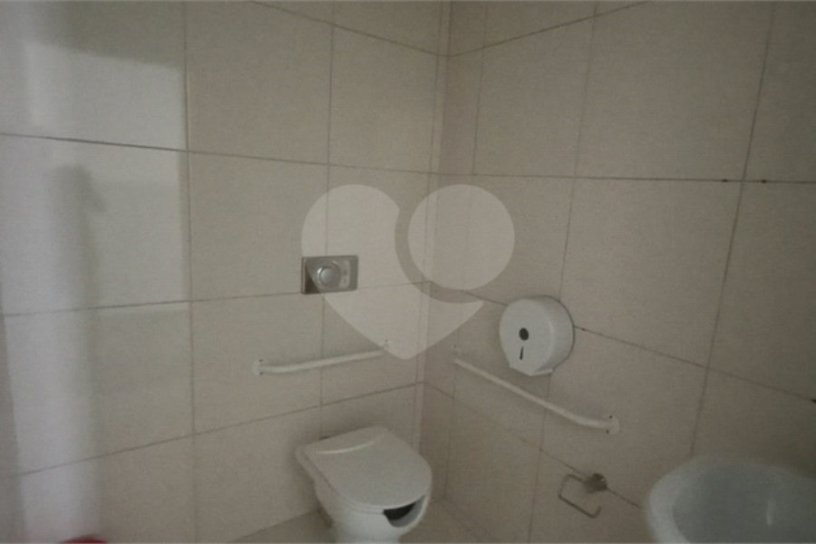 Sala para alugar em Santana, São Paulo, SP