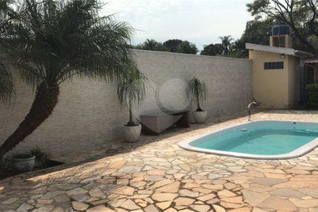 Chácara à venda com 3 quartos, sendo 2 suítes, em Chácara Companheiros, Jundiaí, SP