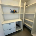 Apartamento com 3 dormitórios à venda, 124 m² por R$ 2.200.000,00 - Boqueirão - Santos/SP