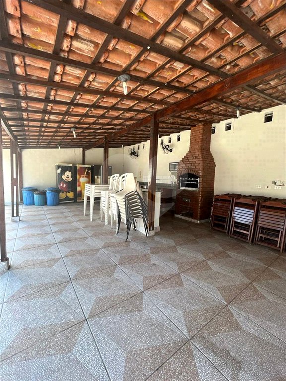 Apartamento à venda com 2 quartos em Santana, São Paulo, SP
