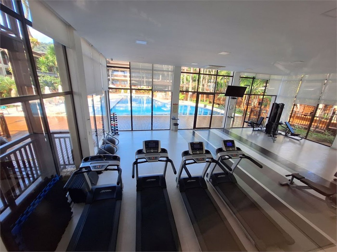 Apartamento com 2 Dormitórios, 84 M² – Venda por R$ 1.330.000 Ou Locação por R$ 12.024 – Loteamento João Batista Julião – Guarujá/Sp