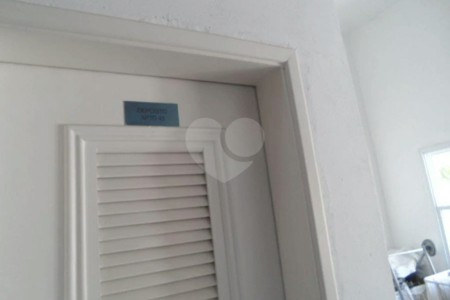 Apartamento à venda com 3 suítes em Santana, São Paulo, SP