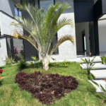 Terreno à venda com 3 suítes no condomínio Residencial Granja Anita, Mogi das Cruzes - SP