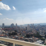 Apartamento à venda com 3 suítes em Jardim Zaira, Guarulhos, SP