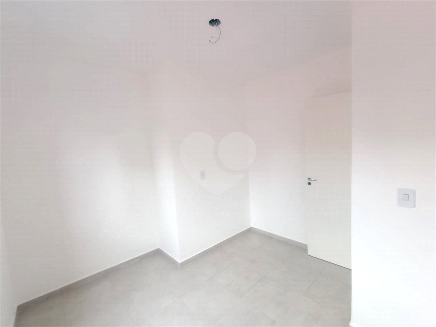 Apartamento à venda ou para alugar com 1 quarto em Vila Ema, São Paulo, SP