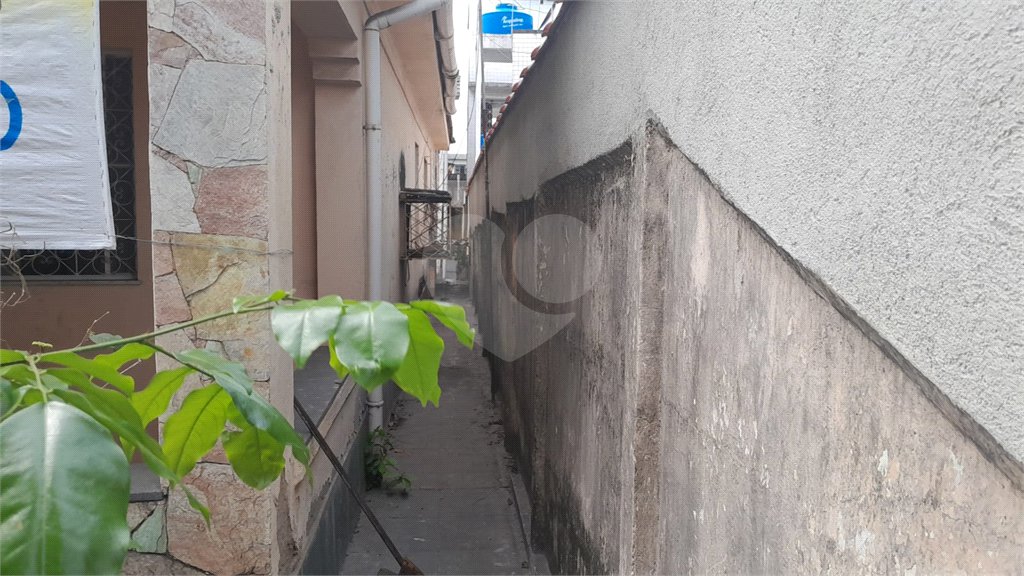 Casa à venda com 3 quartos, sendo 1 suíte, em Campo Grande, Rio de Janeiro, RJ