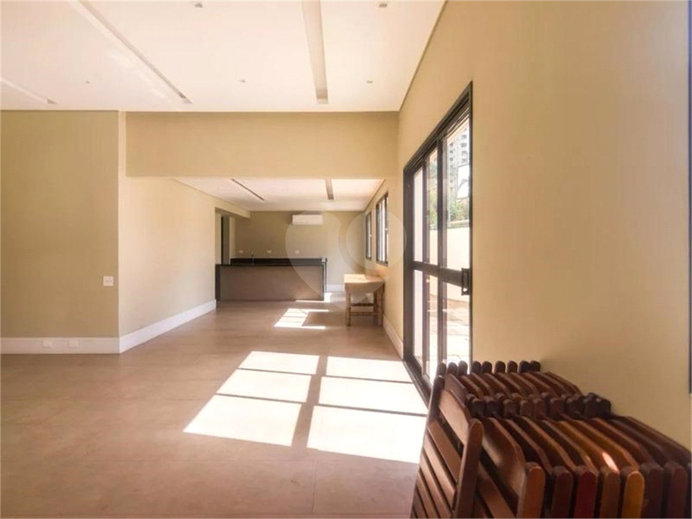 Apartamento à venda com 4 quartos, sendo 3 suítes, em Vila Andrade, São Paulo, SP