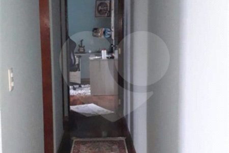 Casa à venda com 3 quartos, sendo 1 suíte, em Vila Gustavo, São Paulo, SP