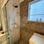 Apartamento à venda com 2 quartos, sendo 1 suíte, em Parque Campolim, Sorocaba, SP