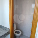 Sala para alugar em Ferrazópolis, São Bernardo do Campo, SP
