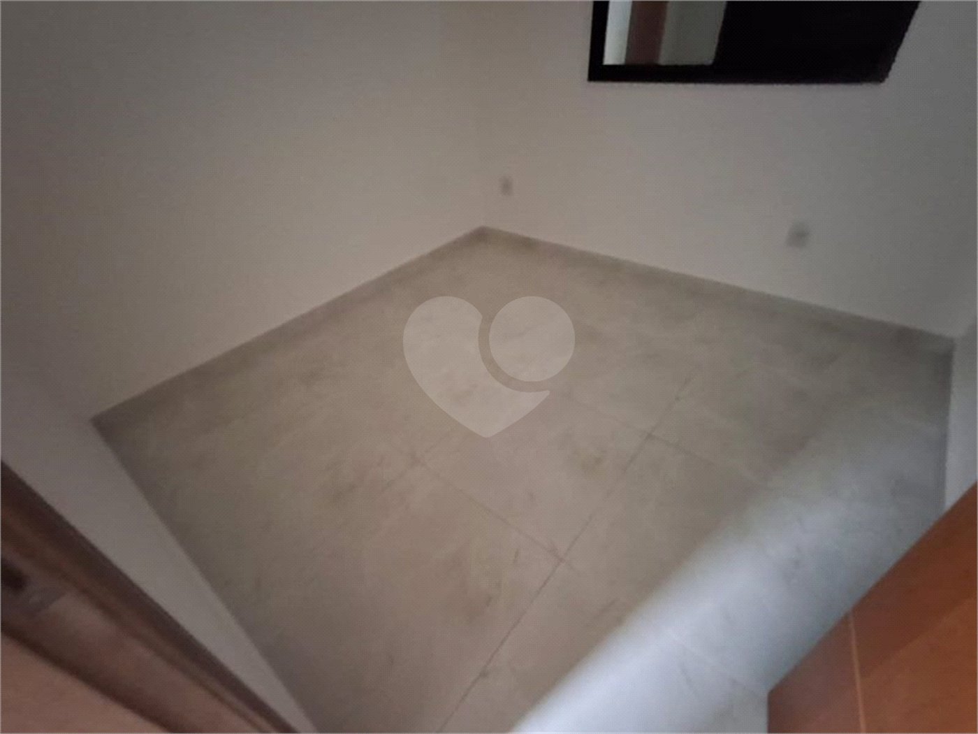 Casa à venda com 2 quartos no condomínio Residencial Prime Life, São Paulo - SP