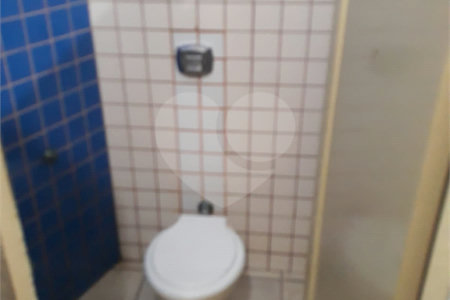 Prédio à venda no Centro, Indaiatuba, SP