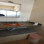 Casa à venda com 6 quartos, sendo 3 suítes, em Jardim Brasil (zona Sul), São Paulo, SP