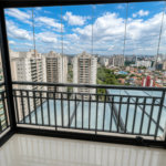 Cobertura à venda com 4 suítes em Nova Petrópolis, São Bernardo do Campo, SP