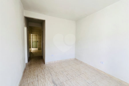 Casa à venda com 3 quartos em Campo Grande, Rio de Janeiro, RJ