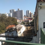 Terreno à venda em Vila Gustavo, São Paulo, SP