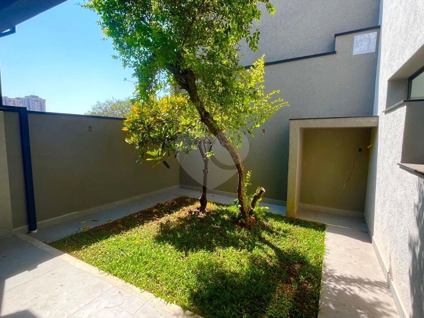 Sobrado à venda com 3 suítes em Jardim Felicidade (zona Oeste), São Paulo, SP