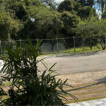 Casa à venda com 3 quartos, sendo 1 suíte,  no condomínio Campos do Conde, Sorocaba - SP