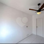 Apartamento à venda com 2 quartos, sendo 1 suíte, em Cambuci, São Paulo, SP