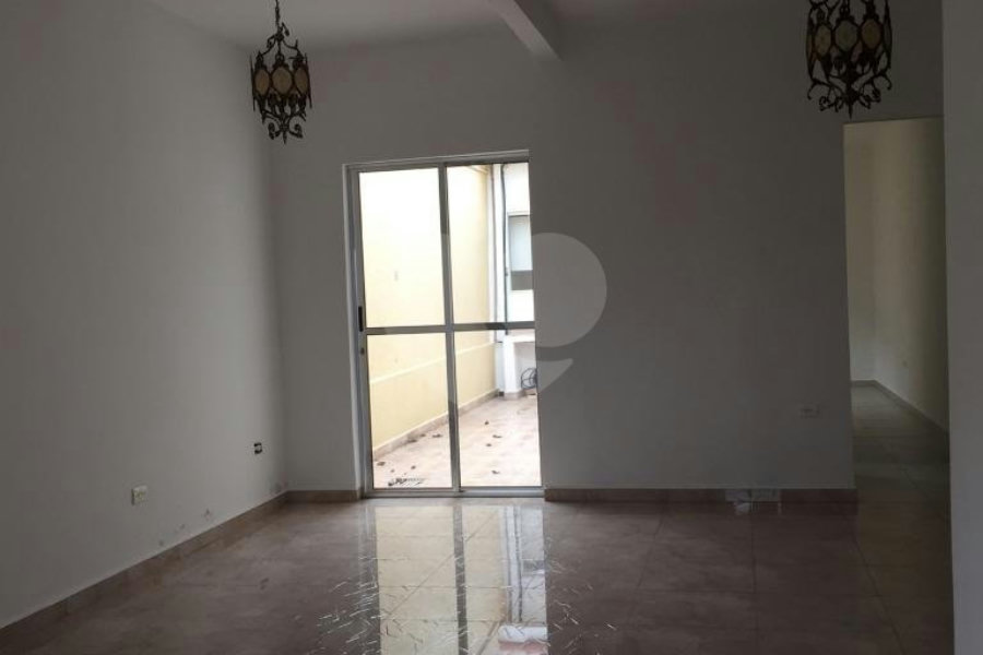 Casa à venda com 3 quartos em Santana, São Paulo, SP